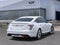2025 Cadillac CT5 4dr Sdn Sport