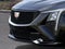 2026 Cadillac CT5 4dr Sdn Sport