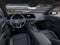 2026 Cadillac CT5 4dr Sdn Sport