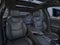 2026 Cadillac CT5 4dr Sdn Sport