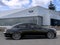 2026 Cadillac CT5 4dr Sdn Sport