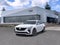 2026 Cadillac CT5 4dr Sdn Sport