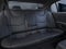 2026 Cadillac CT5 4dr Sdn Sport