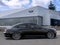 2026 Cadillac CT5 4dr Sdn Sport