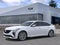 2026 Cadillac CT5-V 4dr Sdn