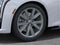 2026 Cadillac CT5-V 4dr Sdn