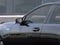 2026 Cadillac CT5-V 4dr Sdn