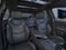 2026 Cadillac CT5-V 4dr Sdn