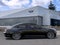 2026 Cadillac CT5-V 4dr Sdn