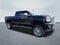 2018 GMC Sierra 3500 HD Denali