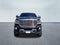 2018 GMC Sierra 3500 HD Denali