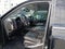 2018 GMC Sierra 3500 HD Denali