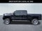 2018 GMC Sierra 3500 HD Denali