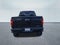 2018 GMC Sierra 3500 HD Denali