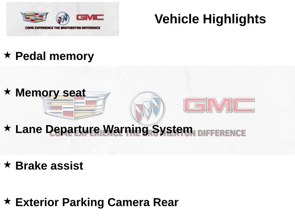 2018 GMC Sierra 3500 HD Denali