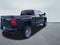 2018 GMC Sierra 3500 HD Denali
