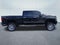 2018 GMC Sierra 3500 HD Denali