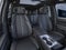 2027 Cadillac VISTIQ AWD 4dr Luxury