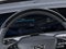 2027 Cadillac VISTIQ AWD 4dr Luxury