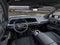 2027 Cadillac VISTIQ AWD 4dr Luxury