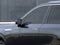2027 Cadillac VISTIQ AWD 4dr Luxury