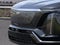 2027 Cadillac VISTIQ AWD 4dr Luxury