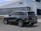 2027 Cadillac VISTIQ AWD 4dr Luxury