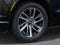 2027 Cadillac VISTIQ AWD 4dr Luxury