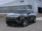 2026 Cadillac VISTIQ AWD 4dr Luxury