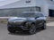 2026 Cadillac VISTIQ AWD 4dr Premium Luxury