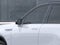 2027 Cadillac VISTIQ AWD 4dr Sport