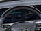 2027 Cadillac VISTIQ AWD 4dr Sport