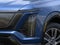 2027 Cadillac VISTIQ AWD 4dr Sport