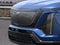 2027 Cadillac VISTIQ AWD 4dr Sport
