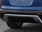 2027 Cadillac VISTIQ AWD 4dr Sport
