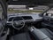 2027 Cadillac VISTIQ AWD 4dr Sport