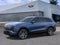 2027 Cadillac VISTIQ AWD 4dr Sport