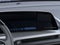 2027 Cadillac VISTIQ AWD 4dr Sport