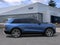2027 Cadillac VISTIQ AWD 4dr Sport