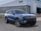 2027 Cadillac VISTIQ AWD 4dr Sport