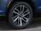 2027 Cadillac VISTIQ AWD 4dr Sport
