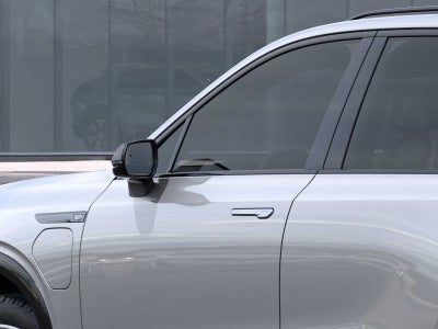 2026 Cadillac VISTIQ AWD 4dr Sport