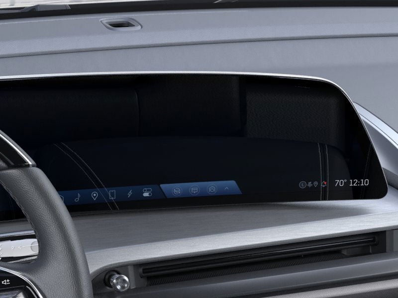 2026 Cadillac VISTIQ AWD 4dr Sport