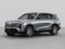 2026 Cadillac VISTIQ AWD 4dr Sport