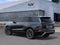 2026 Cadillac VISTIQ AWD 4dr Sport