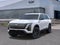 2026 Cadillac VISTIQ AWD 4dr Sport
