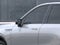 2027 Cadillac VISTIQ AWD 4dr Sport