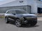 2027 Cadillac VISTIQ AWD 4dr Sport