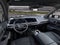 2027 Cadillac VISTIQ AWD 4dr Platinum