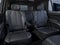 2027 Cadillac VISTIQ AWD 4dr Platinum